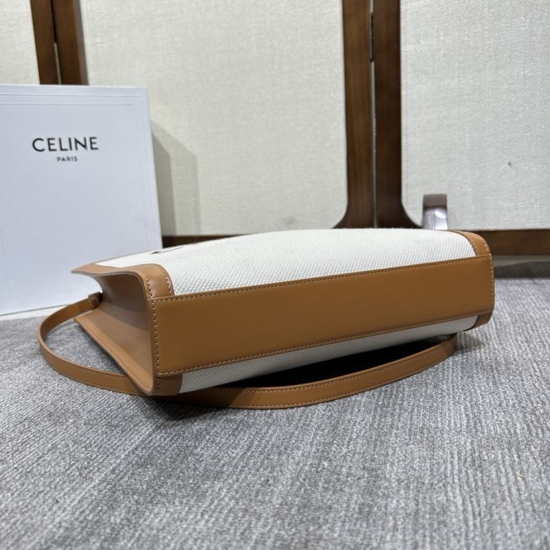 Celine Satchel Bags